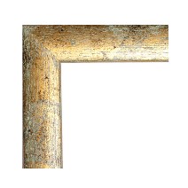 Артикул F 078-507